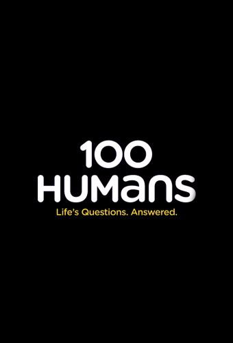 100 Humans