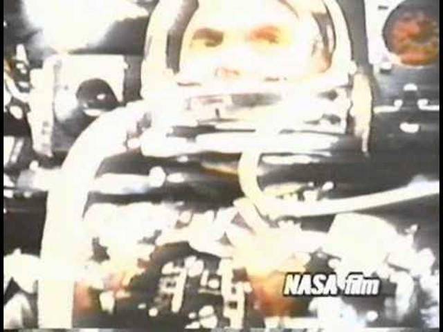 (2) Electronic Circuits in Stone