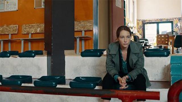 Episodio 4