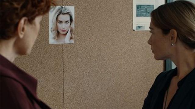 Episodio 2