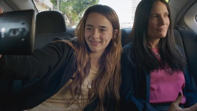 Episode 6