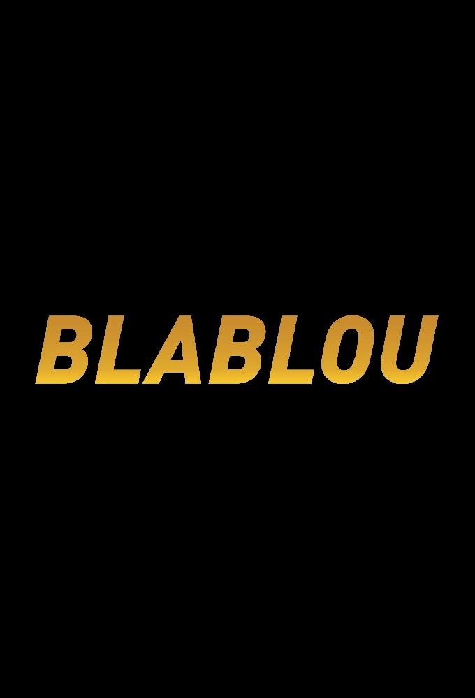BLABLOU