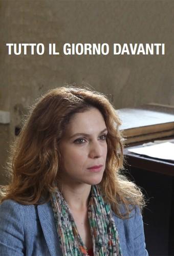 Tutto il giorno davanti