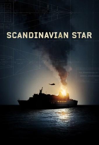 Scandinavian Star