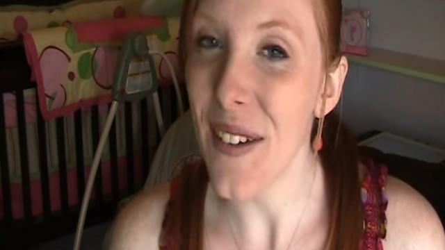 27 Weeks Pregnant! (Part 1)