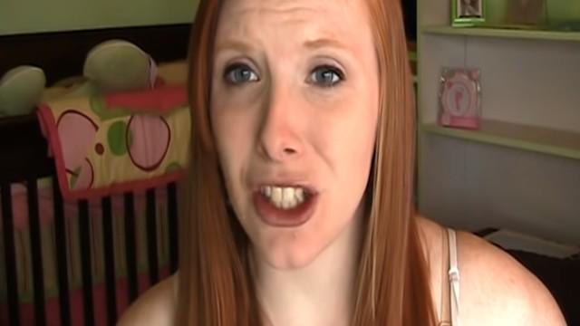 28 Weeks Pregnant! (Part 1)