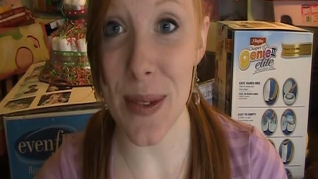 30 Weeks Pregnant!! (Part 1)