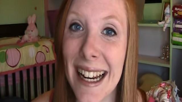 33 Weeks Pregnant! (Part 1)