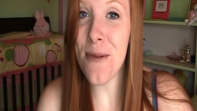 37 Weeks Pregnant! (Part 1)