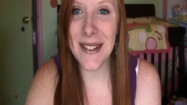 39 Weeks Pregnant! (Part 1)