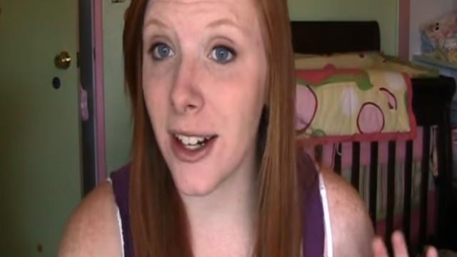 39 Weeks Pregnant Belly! (Part 2)