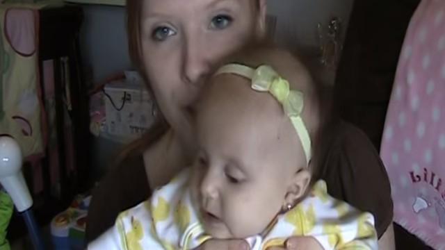 3 Months Postpartum & Update