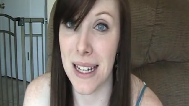 9 Month Breastfeeding Update!