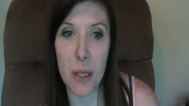 Youtube Mommy Meet Up!