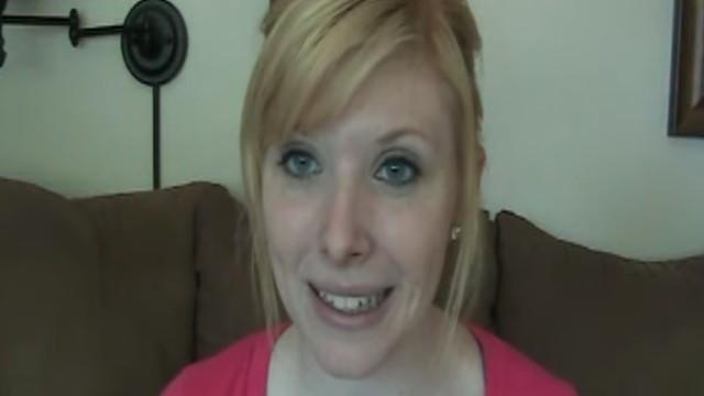 Boobs After Pregnancy