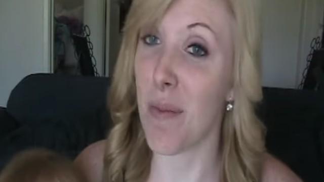 5 Weeks Pregnant (Part 1)