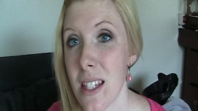 Q & A (Part 6)