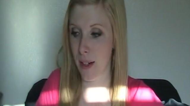 Q & A (Part 7)