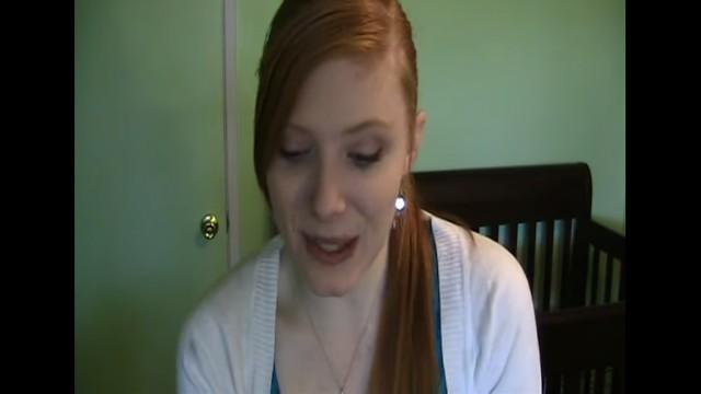 15 Weeks Pregnant!