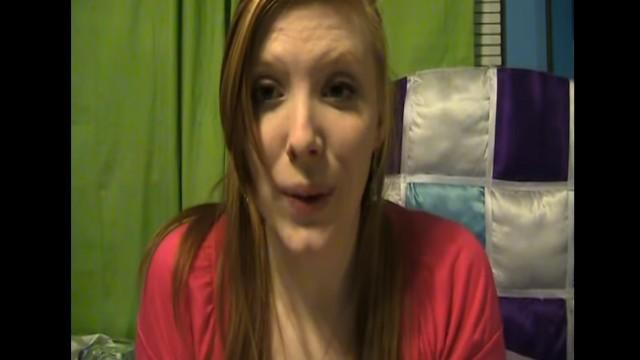 Questions about my TEEN pregnancy! (Part 1)