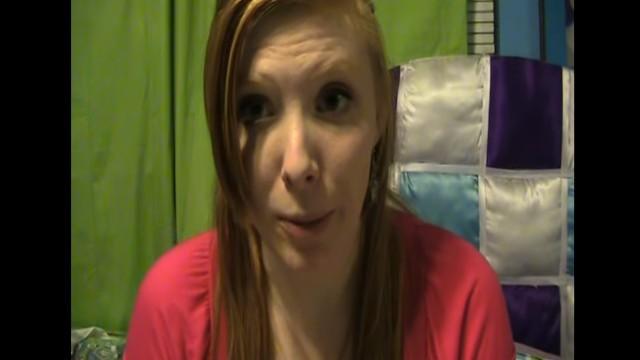 Questions about my TEEN pregnancy! (Part 2)