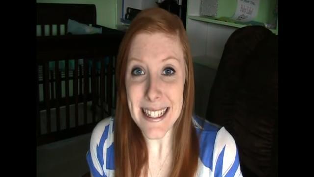 18 Weeks Pregnant! (Part 1)