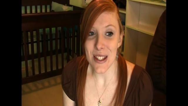19 Weeks Pregnant!