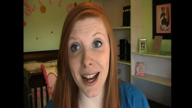 25 Weeks Pregnant Belly! (Part 2)