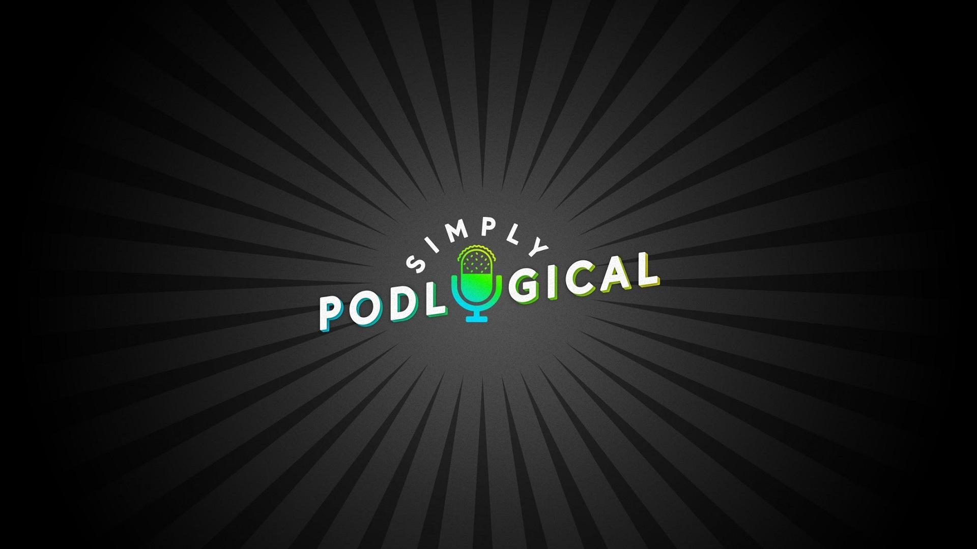 SimplyPodLogical