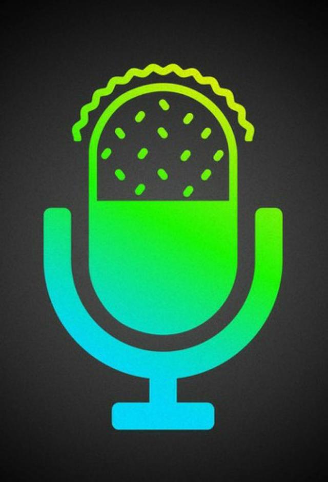SimplyPodLogical