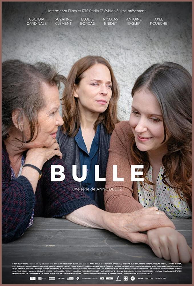 Bulle