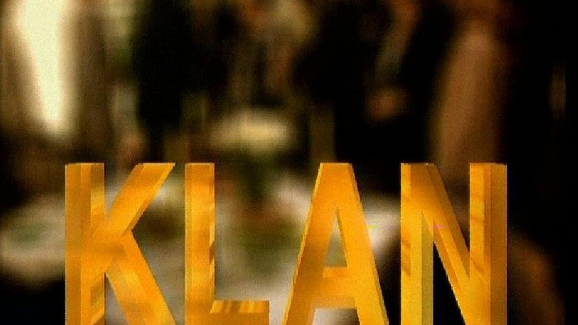 Klan