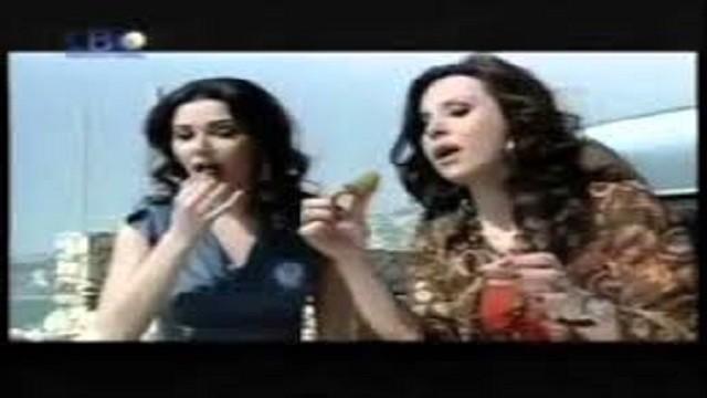 الحلقة 2