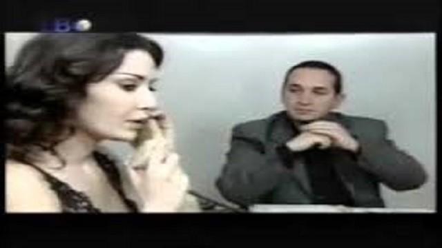 الحلقة 3