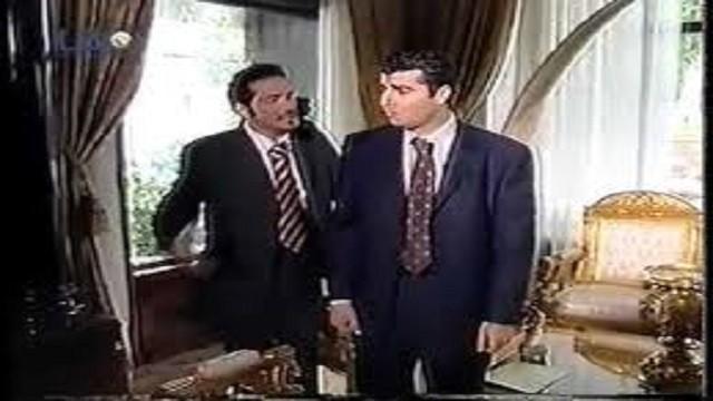 الحلقة 5