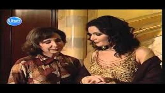 الحلقة 6
