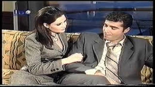 الحلقة 9