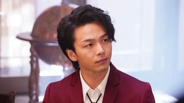 明智五郎の (秘) 裏メニュー