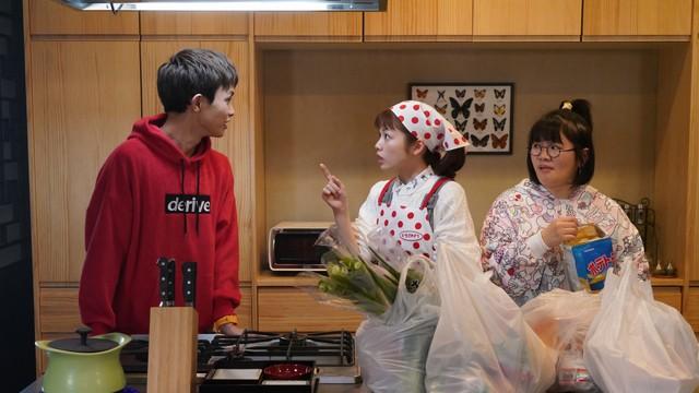 六郎の (秘) 裏メニュー
