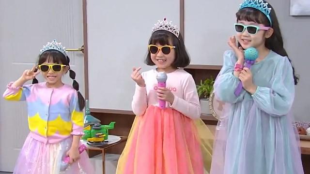 Episode 19