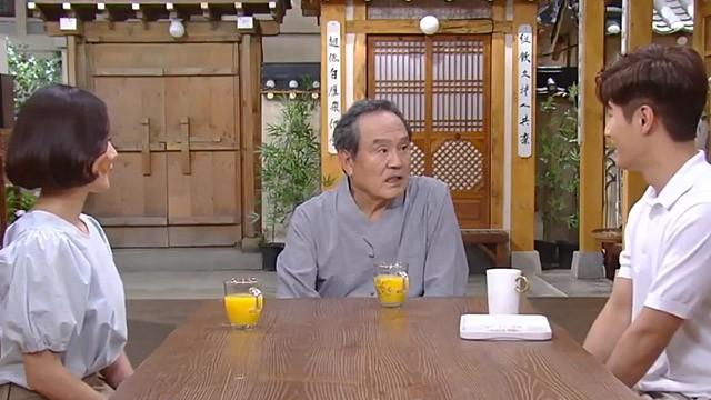 Episode 68