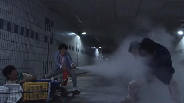 Episode 75