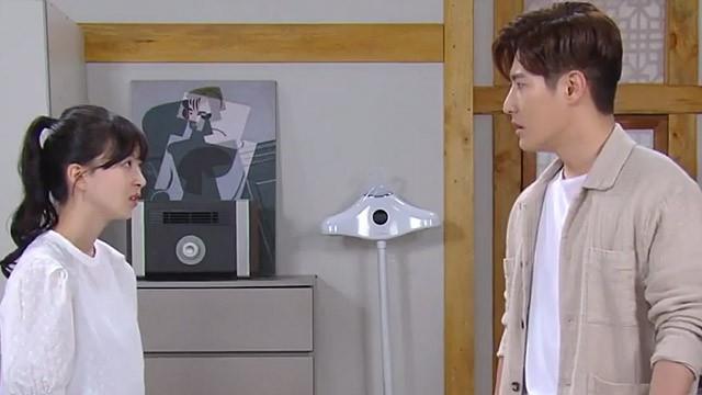 Episode 92