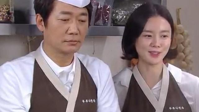 Episode 94
