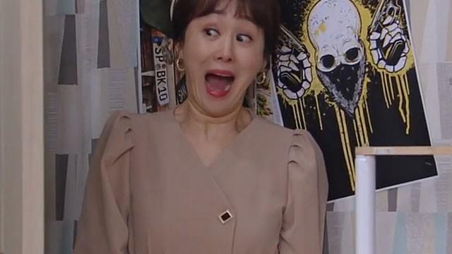 Episode 116
