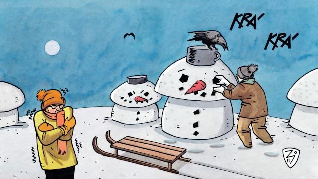 Pozdní sběr