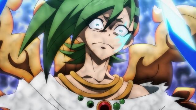 Battle of Despair