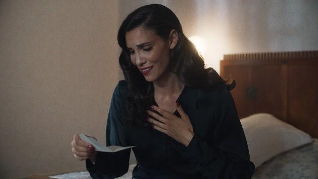 Episódio 8