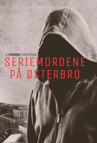 Seriemordene På østerbro