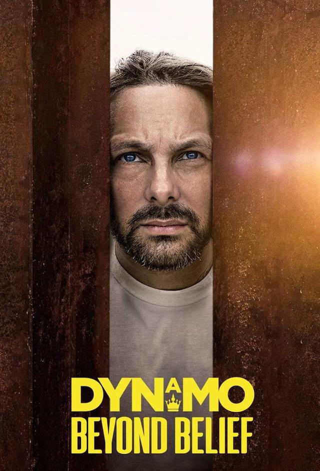 Dynamo: Beyond Belief